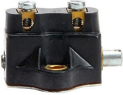 HG_6131684