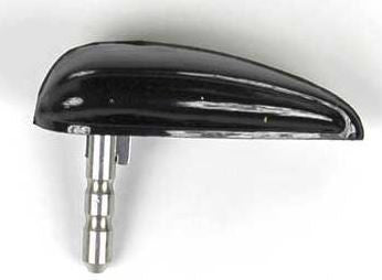 Hornig Ignition key | 6132118