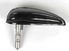 Hornig Ignition key | 6132118