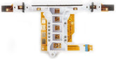 Hornig Indicator unit with LED technology | 6211440