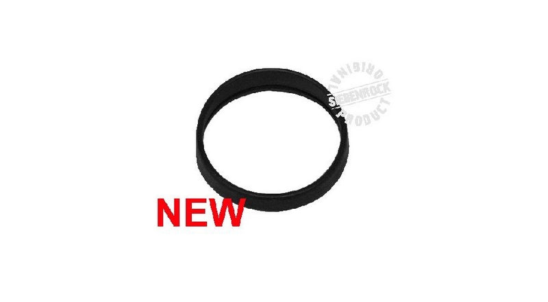 Hornig / ホーニグ ピン Support ring instrument housing for BMW /6/7, 90S & Monolever *-90 | 6211676