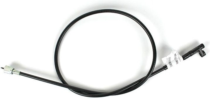 Hornig Speedometer cable | 6212079