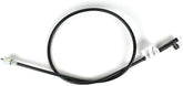Hornig Speedometer cable | 6212079