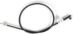 Hornig Speedometer cable | 6212079