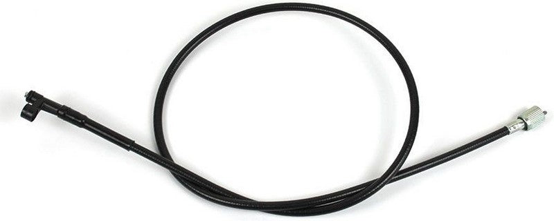 Hornig Speedometer cable | 6212296