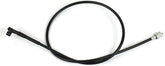 Hornig Speedometer cable | 6212296