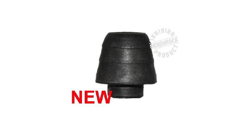 Hornig / ホーニグ ピン Reset button speedometer for BMW R45/65, R80G/S/ST & GS *-90 | 6212303