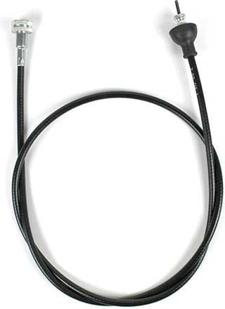 Hornig Speedometer cable | 6212549