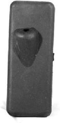 Hornig Rubber grommet engine case for tachometer cable | 6212554