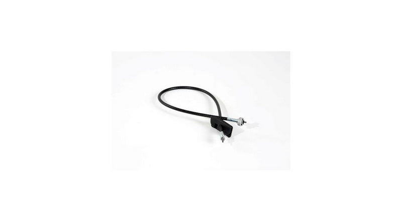 Hornig / ホーニグ ピン Tacho cable for BMW /5 | 6212594