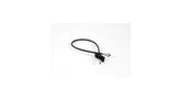 Hornig / ホーニグ ピン Tacho cable for BMW /5 | 6212594