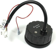 Hornig Speedo | 6212646