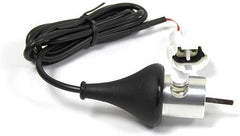 Hornig Speedo | 6212646