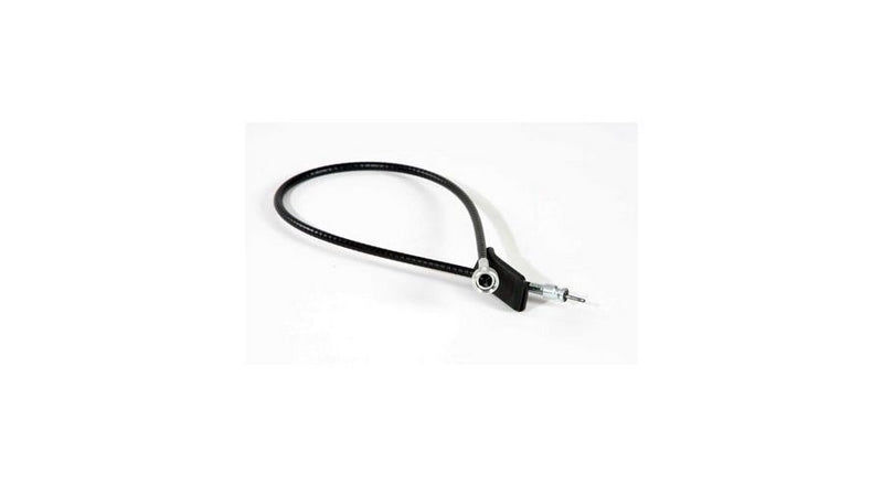 Hornig / ホーニグ ピン Tacho cable for BMW /6, /7 & R90S | 6212732