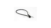 Hornig / ホーニグ ピン Tacho cable for BMW /6, /7 & R90S | 6212732