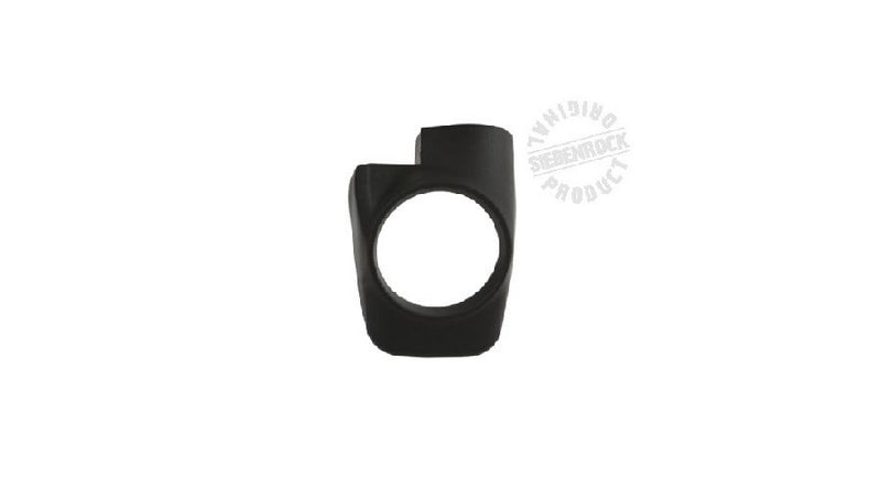 Hornig / ホーニグ ピン Lamp housing, front part, black for BMW G/S & GS *-1990 | 6221042