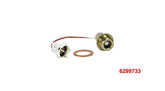 Hornig / ホーニグ ピン Temperature sensor for speedometer 6212646/6212647 for BMW R65GS, R80G/S, R80GS & R100GS -9/1990, R80GS Basic | 6299733