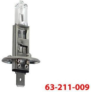 Hornig Bulb H1 12V/55W | 63-211-009