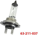 Hornig Bulb Main Headlights H7 12V/55W | 63-211-037