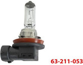 Hornig Bulb H11 12V/55W | 63-211-053