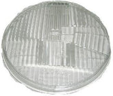 Hornig Diffusion lens for headlight H4 | 6312280