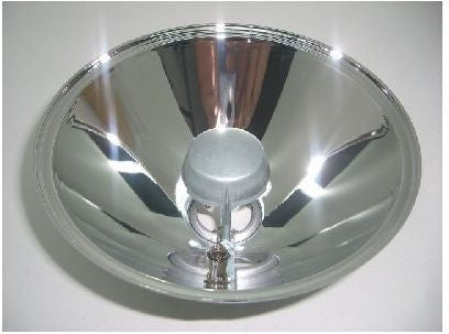 Hornig Reflector for headlight | 6312396