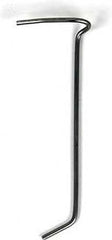 Hornig Retention clip, single, for reflector into chrome ring of headlamp | 6312468
