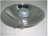 Hornig Reflector for headlight H4 | 6312537