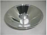Hornig Reflector for headlight BiLux | 6312652