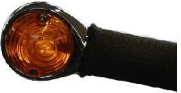 Hornig Bull's eye indicator | 6313159