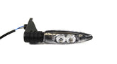 Hornig / ホーニグ ピン LED Indicator rear for BMW F650GS (08-12), F700GS & F800GS | 63238522500