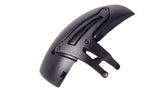 Hornig / ホーニグ ピン ABS resin mud guard for BMW R 1200 GS LC (2013-2017) & R 1200 GS Adventure, LC (2014-2017) | 6352J