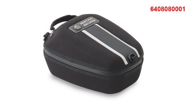 Hornig / ホーニグ ピン Tank bag for BMW G 310 GS | 6408080001