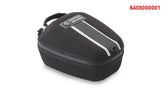 Hornig / ホーニグ ピン Tank bag for BMW G 310 GS | 6408080001