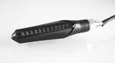 Hornig / ホーニグ ピン Sequential LED Indicator for BMW C 600 Sport | 65327005