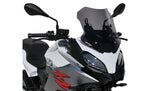 Hornig / ホーニグ ピン Sport windscreen for BMW F900XR | 65339069