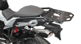 Hornig / ホーニグ ピン Luggage rack for BMW S 1000 XR (2020- ) | 6606526