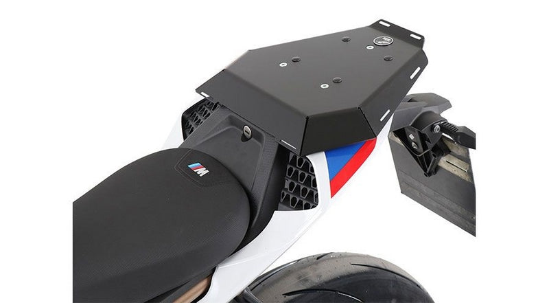 Hornig / ホーニグ ピン Luggage rack for BMW S1000RR (2019- ) | 6706517