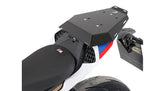 Hornig / ホーニグ ピン Luggage rack for BMW S1000RR (2019- ) | 6706517