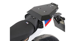 Hornig / ホーニグ ピン Luggage rack for BMW S1000RR (2019- ) | 6706517