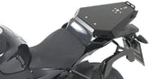 Hornig Luggage rack | 670664