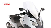 Hornig / ホーニグ ピン Touring windshield C600Sport for BMW C600Sport | 6785W