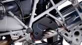 Hornig / ホーニグ ピン Frame Infill Panel for BMW R1200GS (2004-2012) & R1200GS Adventure (2005-2013) | 6802J