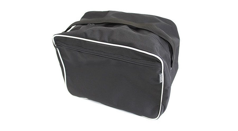 Hornig / ホーニグ ピン Bags for GIVI Aluminum Cases for BMW F 650, CS, GS, ST, Dakar (1994-2007) | 687648G