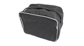 Hornig / ホーニグ ピン Bags for GIVI Aluminum Cases for BMW F 650, CS, GS, ST, Dakar (1994-2007) | 687648G