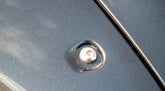 Hornig Hardware kit | 70010
