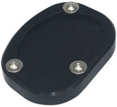 Hornig Extra Screws for Side Stand Foot Enlargement (4 pieces) | 70033