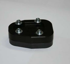 Hornig Extra screws for Heightening (4 pieces) | 70043