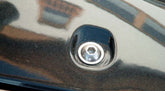 Hornig 30x Flange head screws M5 x 16 | 70050