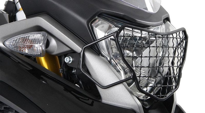 Hornig / ホーニグ ピン Headlight grill for BMW G 310 GS | 70065070001